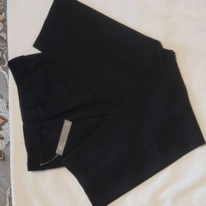 Loft ladies trousers